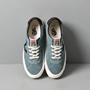 Vans outlet epoch marshmallow