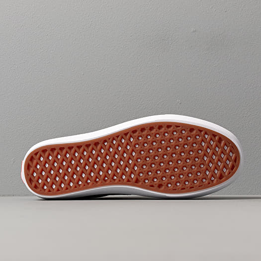 Suela vans clearance