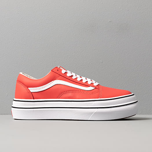 Super vans clearance