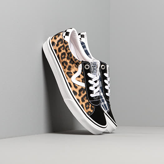 Men s shoes Vans x Sandy Liang Sport Bay Side True White Footshop