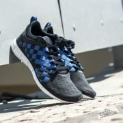 Nike free 5. og hotsell