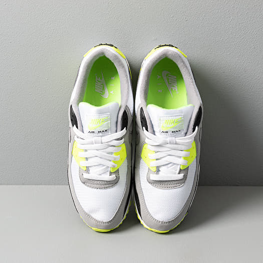 Nike Air Max 90