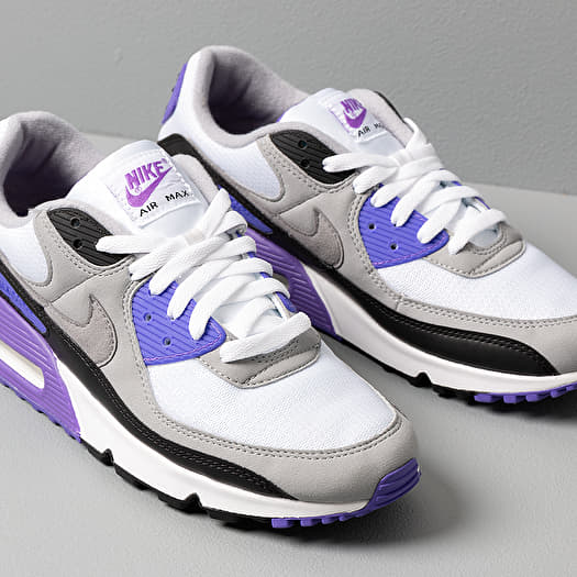 Nike Air Max 90