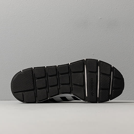 Adidas swift discount run 34