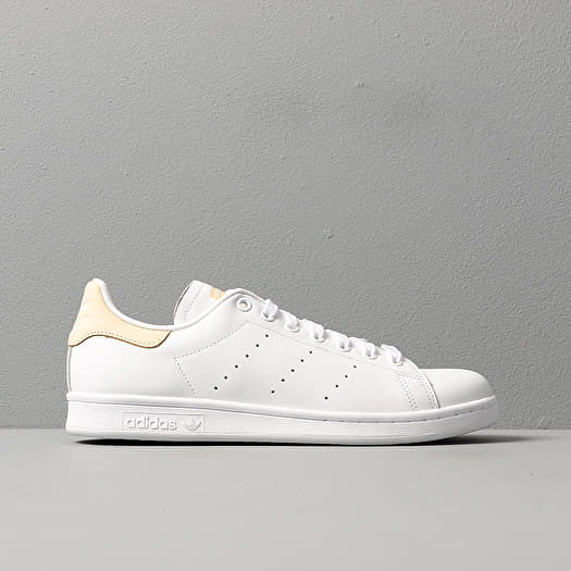 adidas Stan Smith