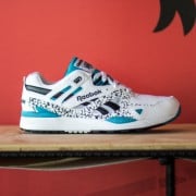 Reebok ventilator femme pas cher store