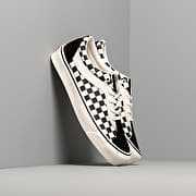 Checkerboard online bold ni