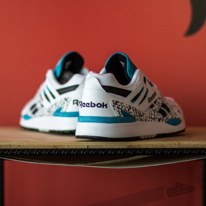 Reebok ventilator pas cher on sale