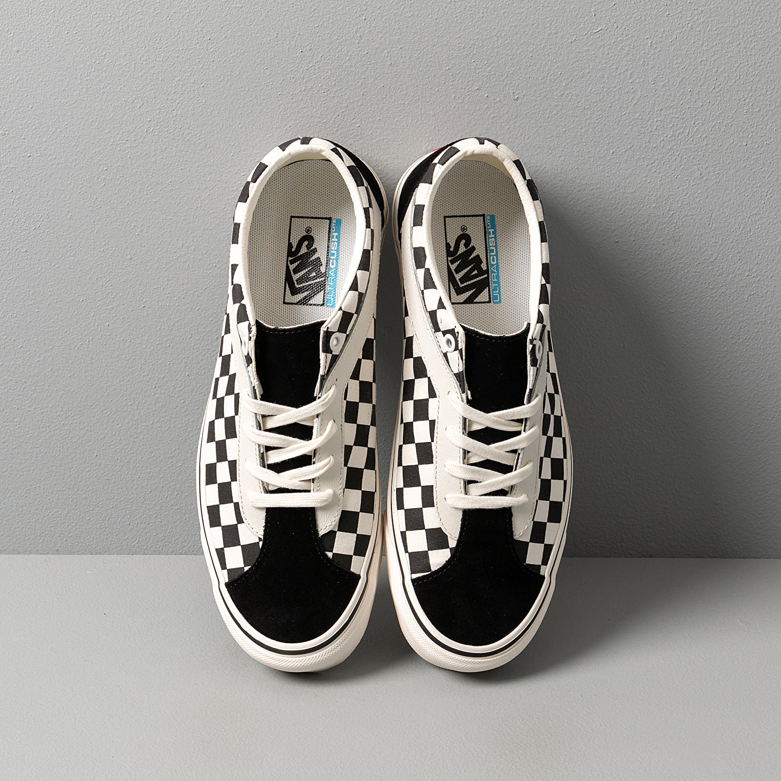 Bold hot sale ni checkerboard