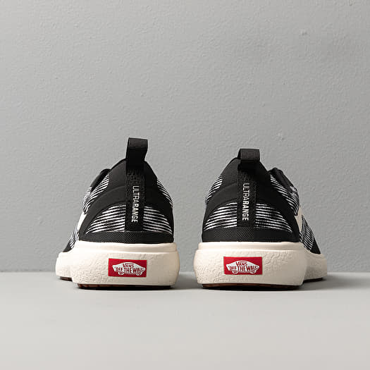 Vans nmd shop