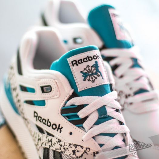 Reebok ventilator outlet homme or