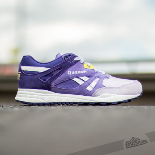 Reebok ventilator violet on sale