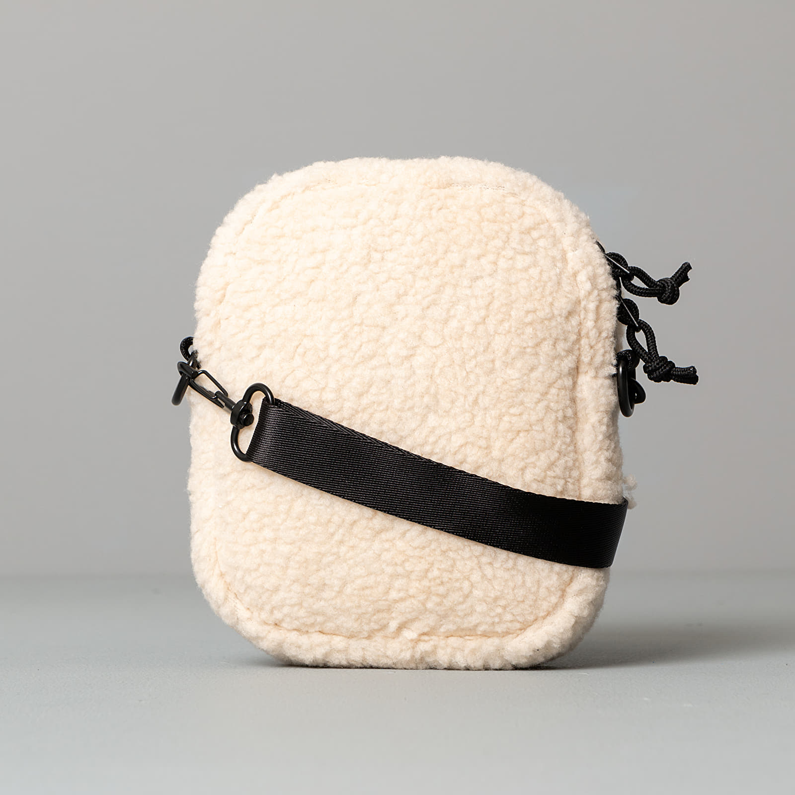 Crossbody somas Vans x Sandy Liang Crossbody Bag Marshmallow