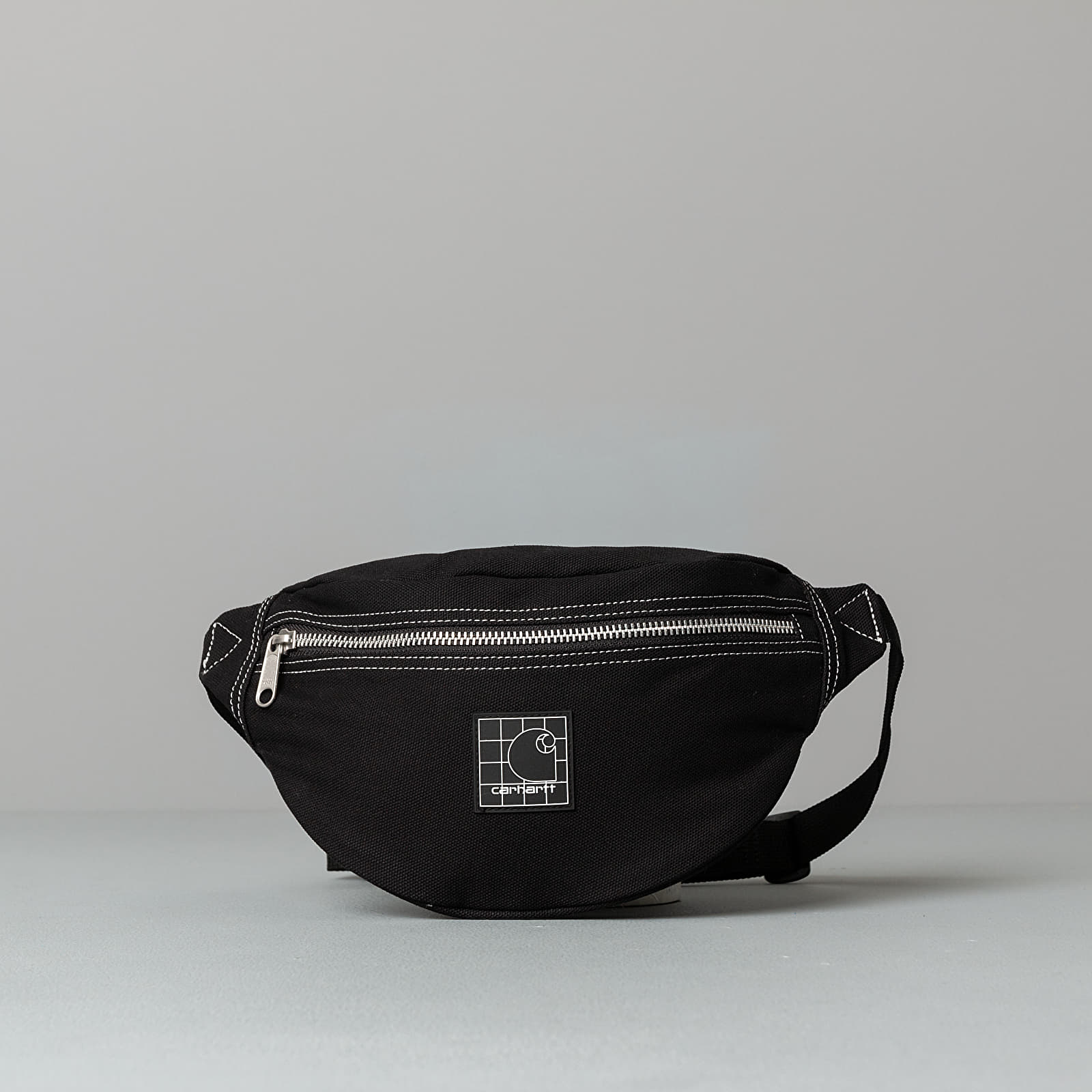 Banane carhartt noir online