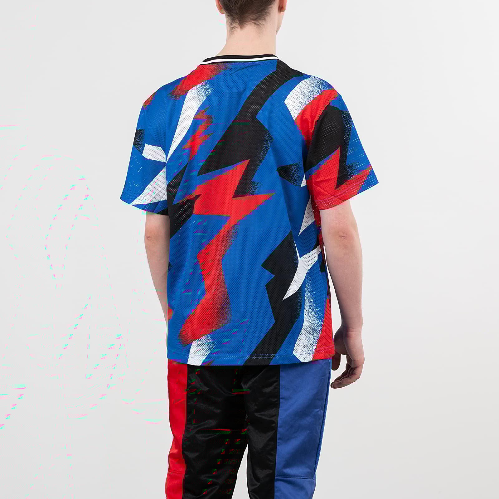 Jordan x psg mesh tank top cheap