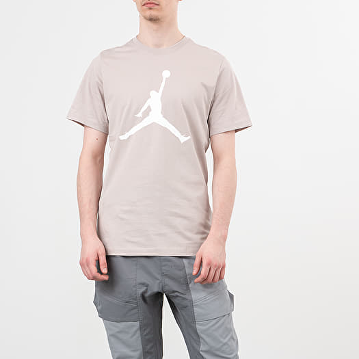 T shirt Jordan Jumpman Tee