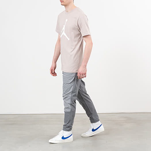 T shirt Jordan Jumpman Tee