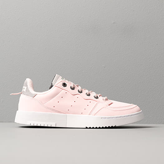 Adidas discount supercourt footshop