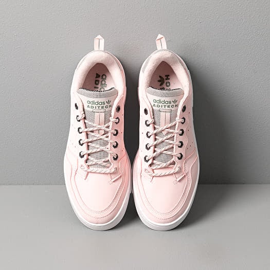 Adidas supercourt hotsell pinterest