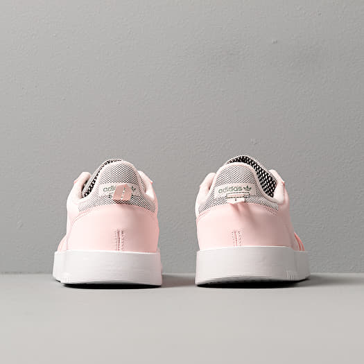 Adidas supercourt footshop deals