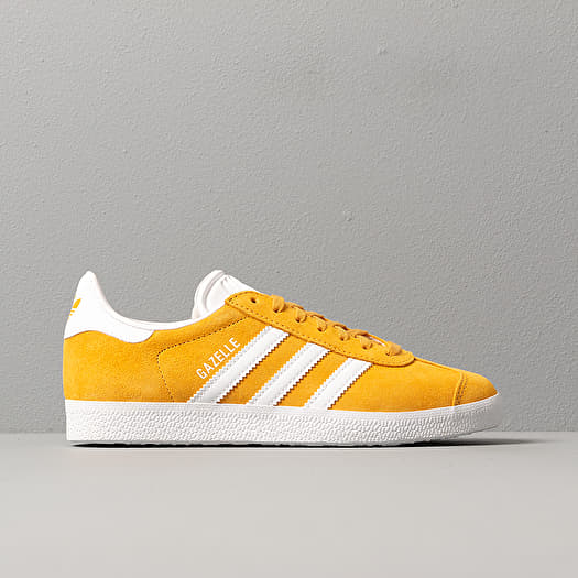 Adidas gazelle active gold shop