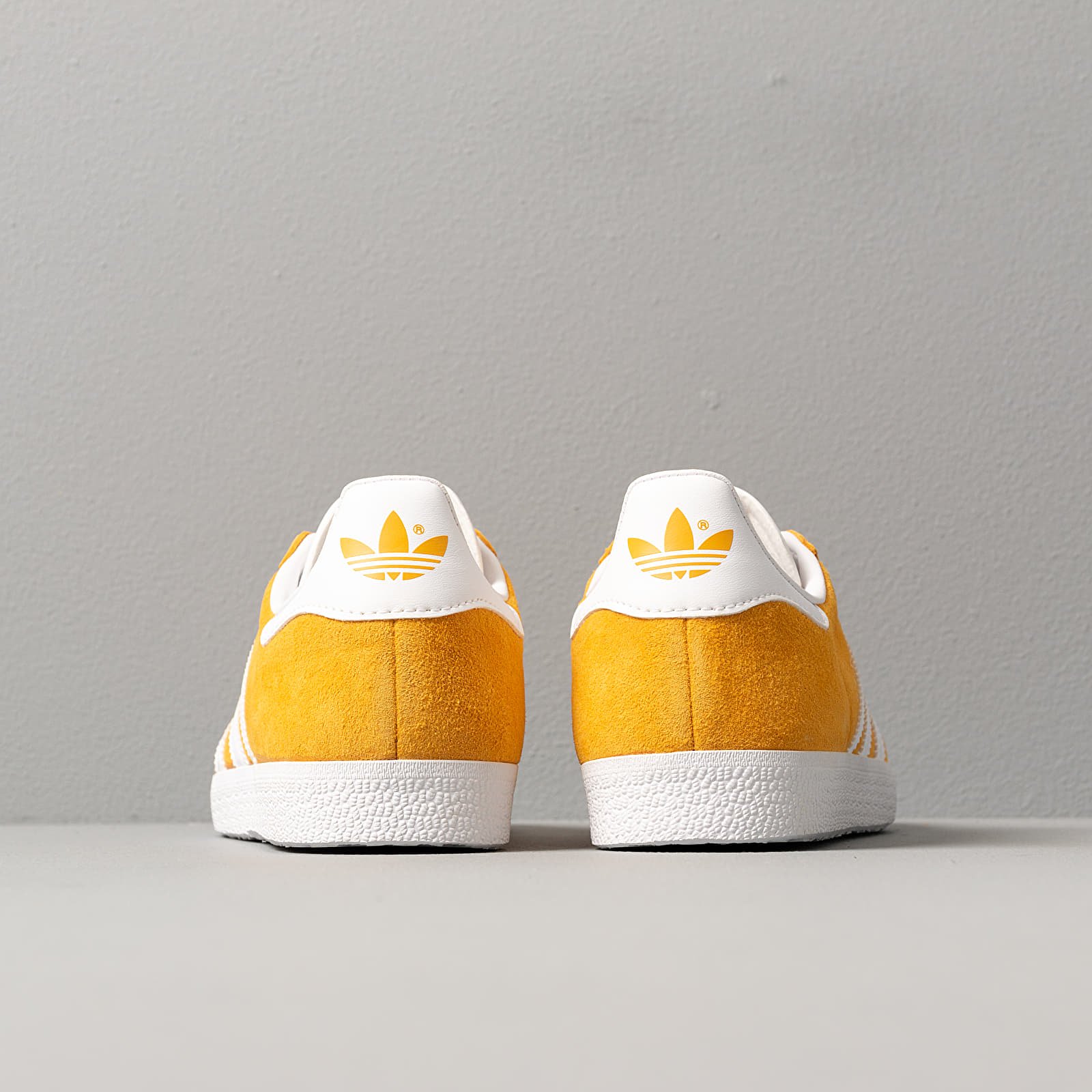 Adidas gazelle sales active gold