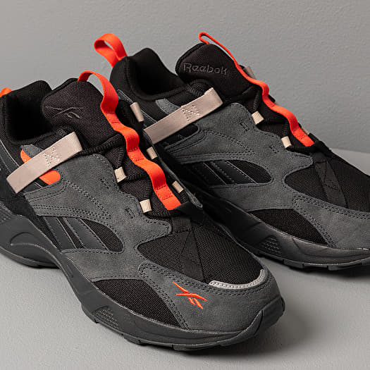 Reebok aztrek black friday discount