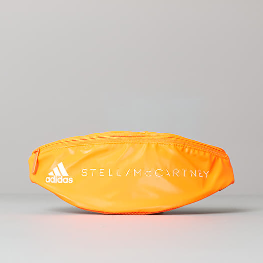 Banane adidas jaune clearance