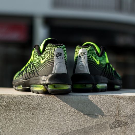 Air max 95 brillante clearance