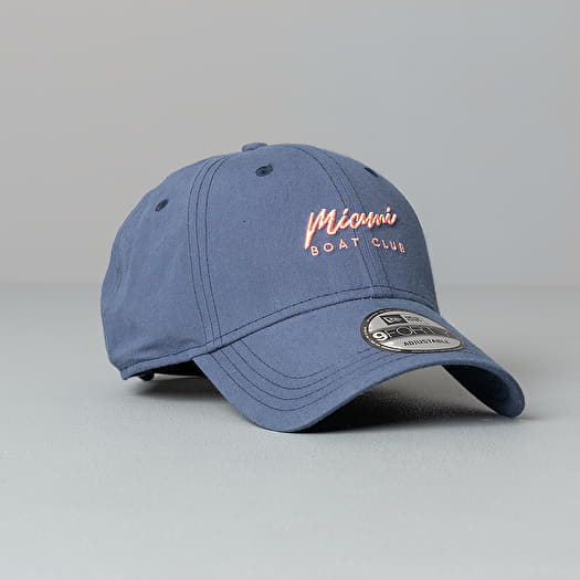 Miami shop beach cap