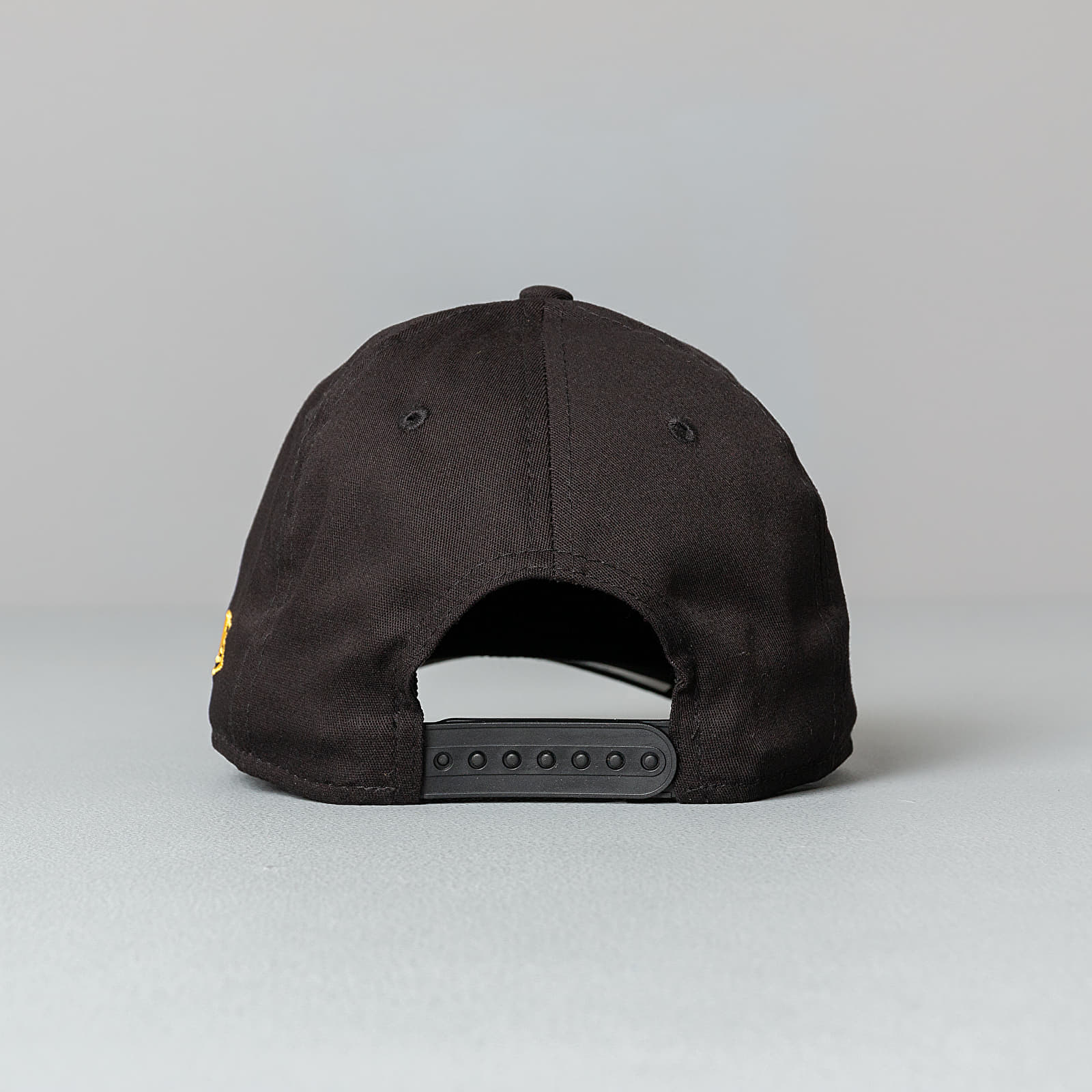 Cappelli New Era 9Fifty MLB Essential New York Yankees Cap Black