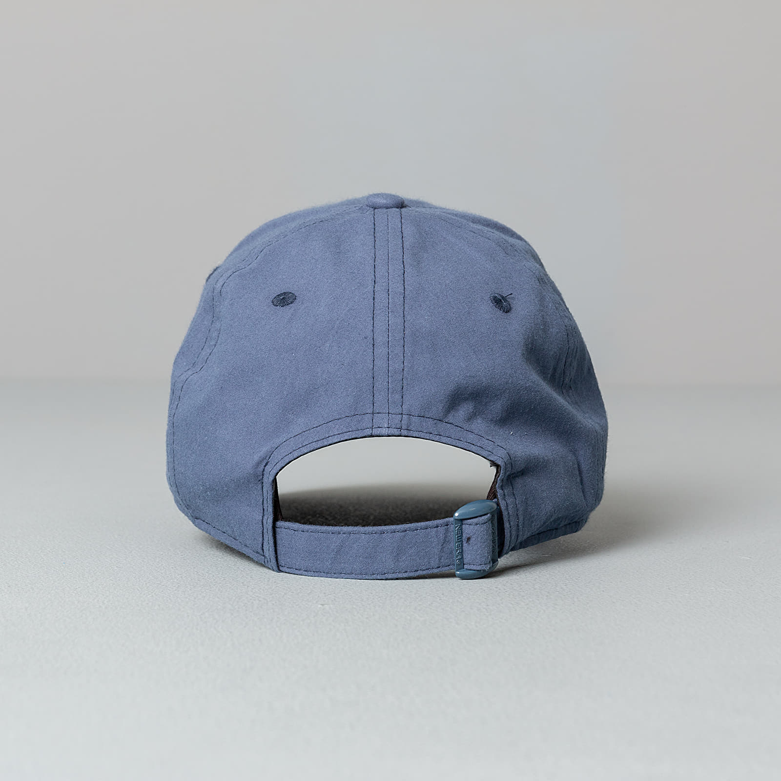 Šiltovky New Era 9Forty Miami Beach Cap Blue