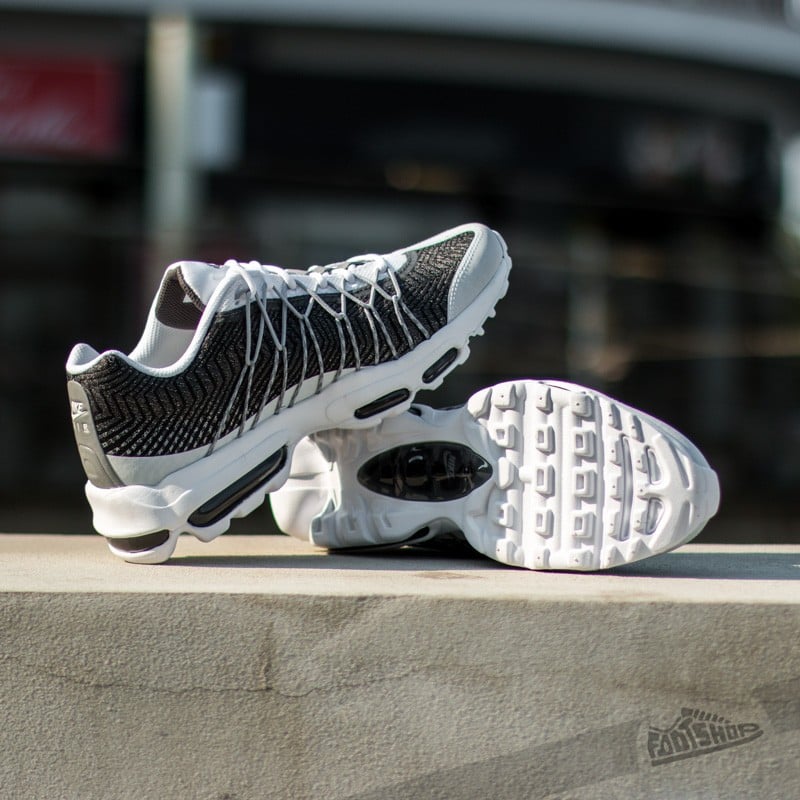 Nike air max hotsell 95 ultra jcrd
