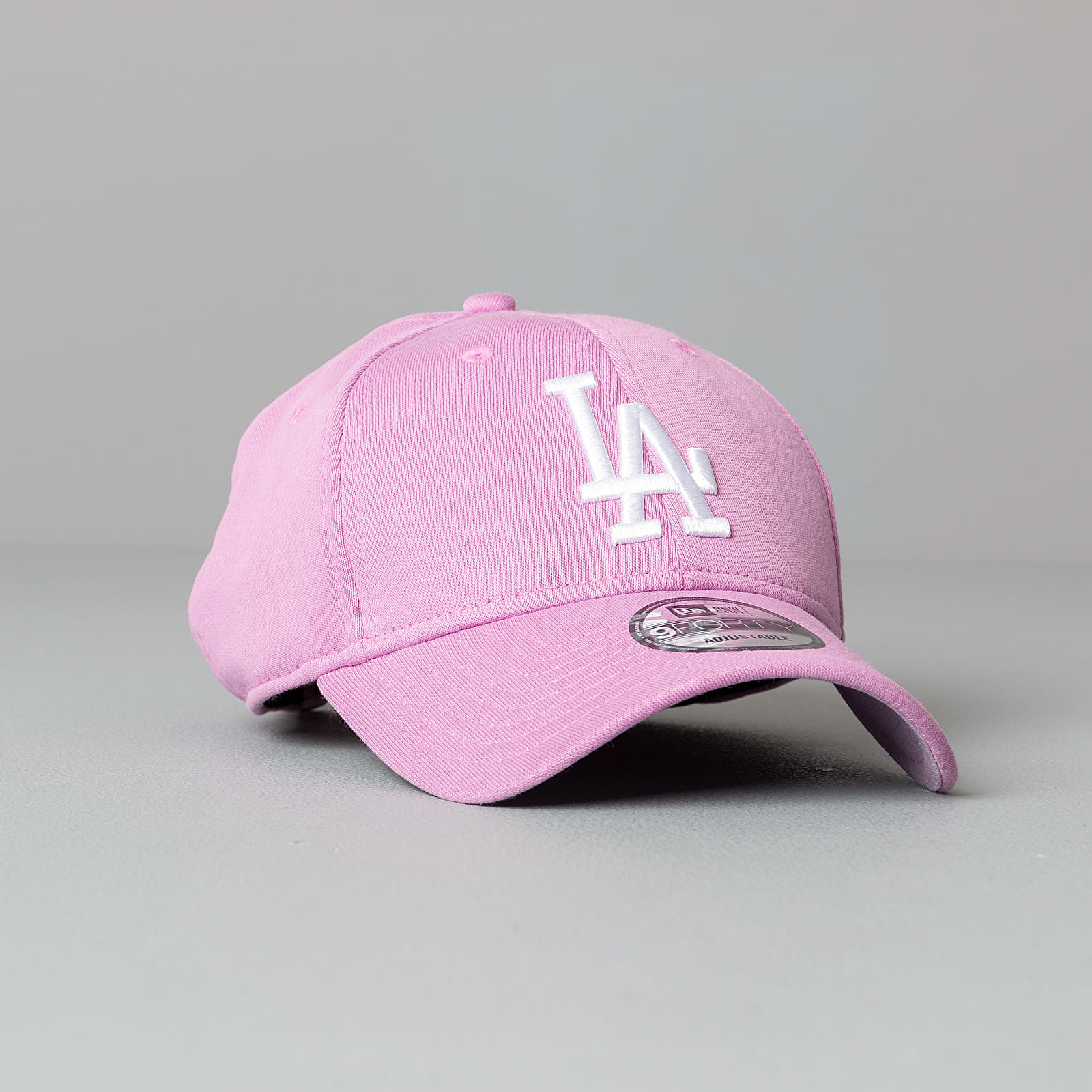 Sapkák New Era 9Forty MLB Jersey Pack Los Angeles Dodgers Cap Purple