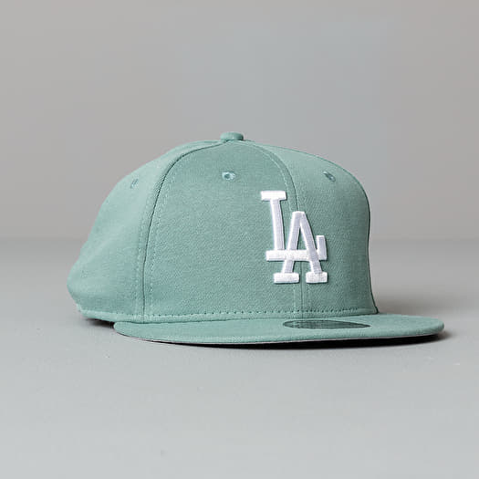 GORRA LOS ANGELES DODGERS MLB 9FIFTY  Dodgers, Los angeles dodgers, Gorras