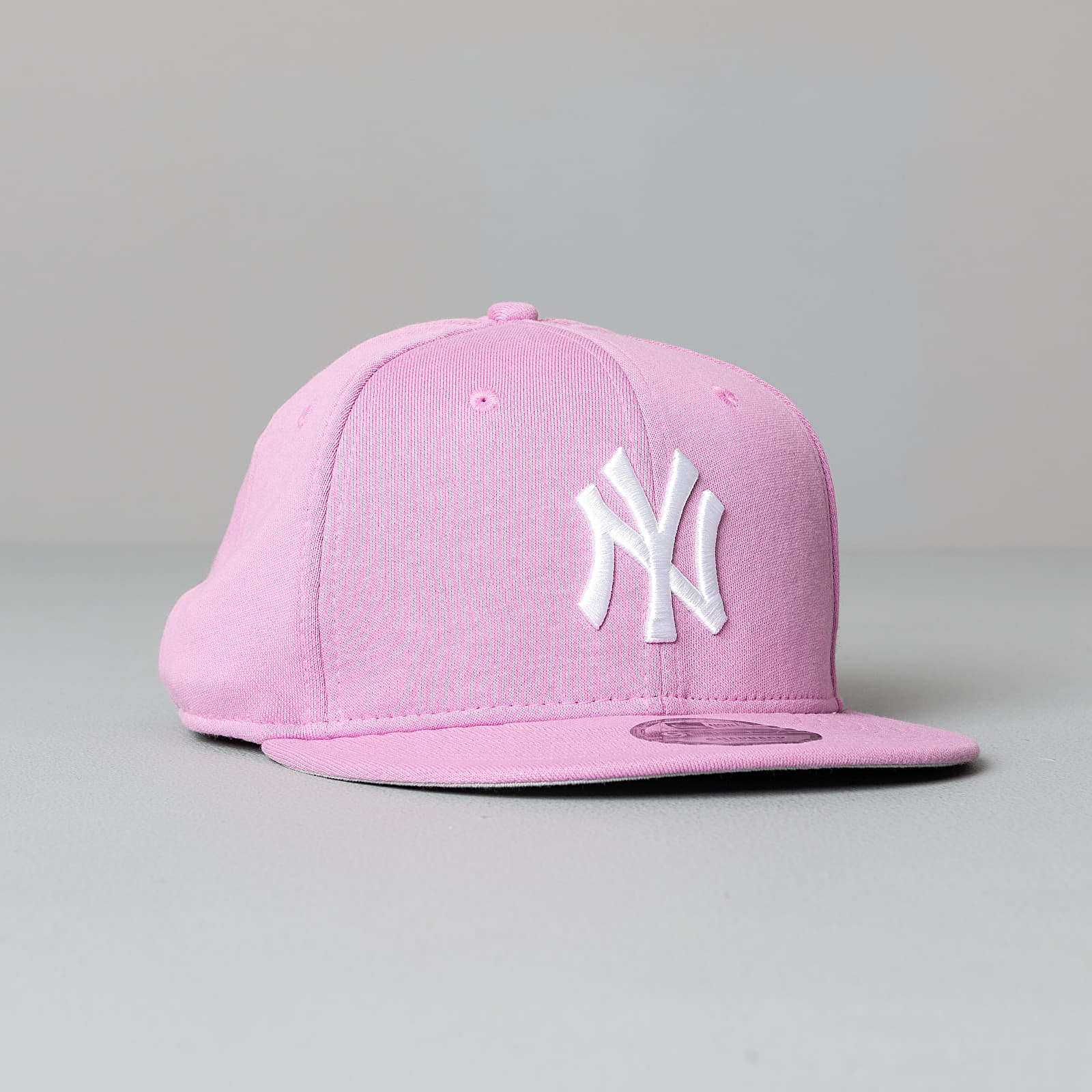 Cappelli New Era 9Fifty MLB Jersey Pack New York Yankees Cap Purple