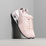 Nike shox donne shop