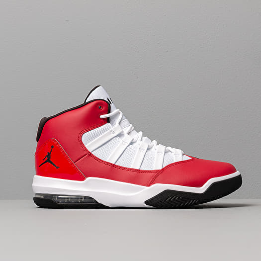 Jordan max aura hotsell 46