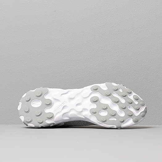 Nike react element 87 homme argent deals