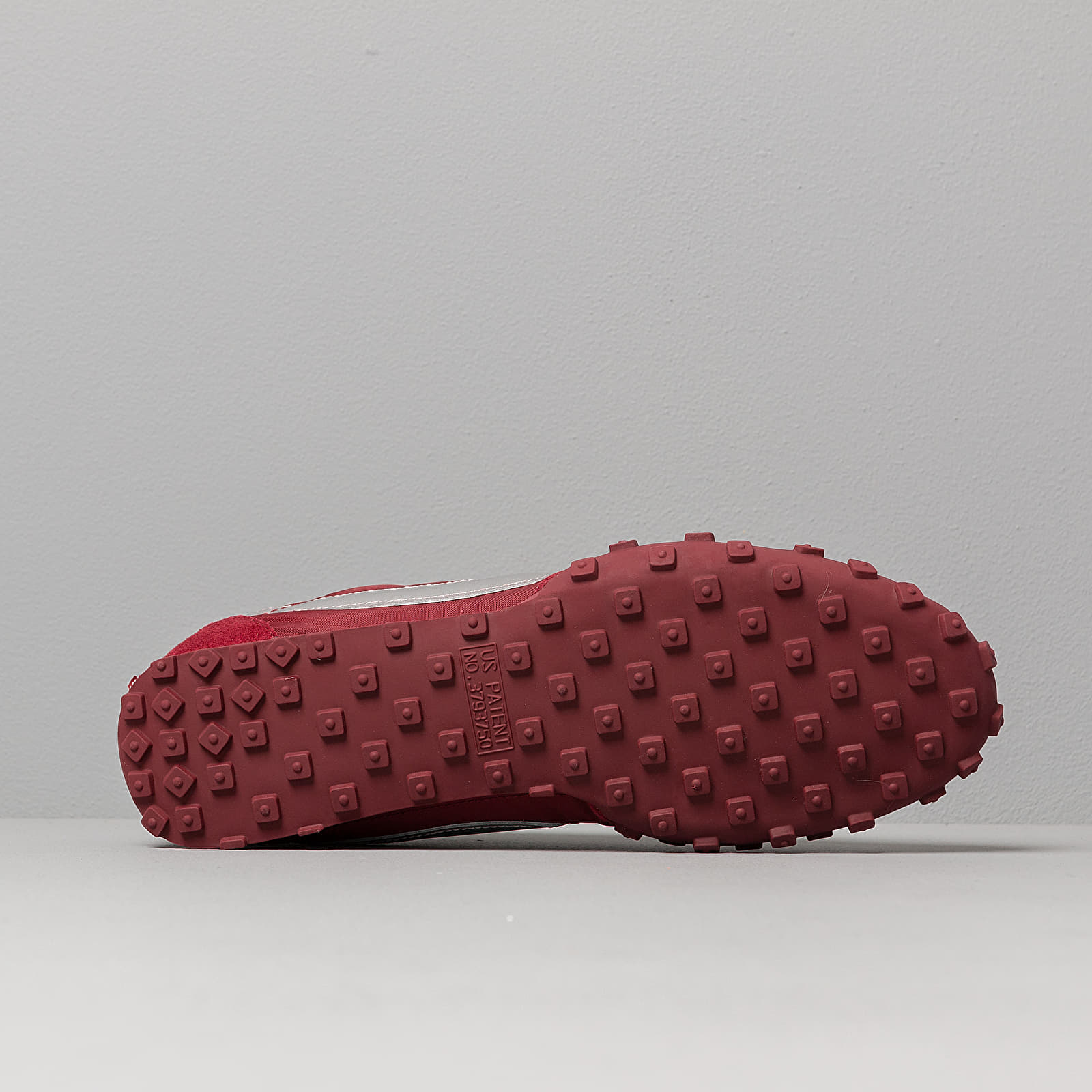 Nike us patent 3793750 online