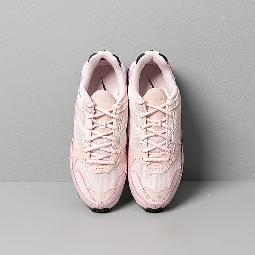 Nike shox store enigma 2000