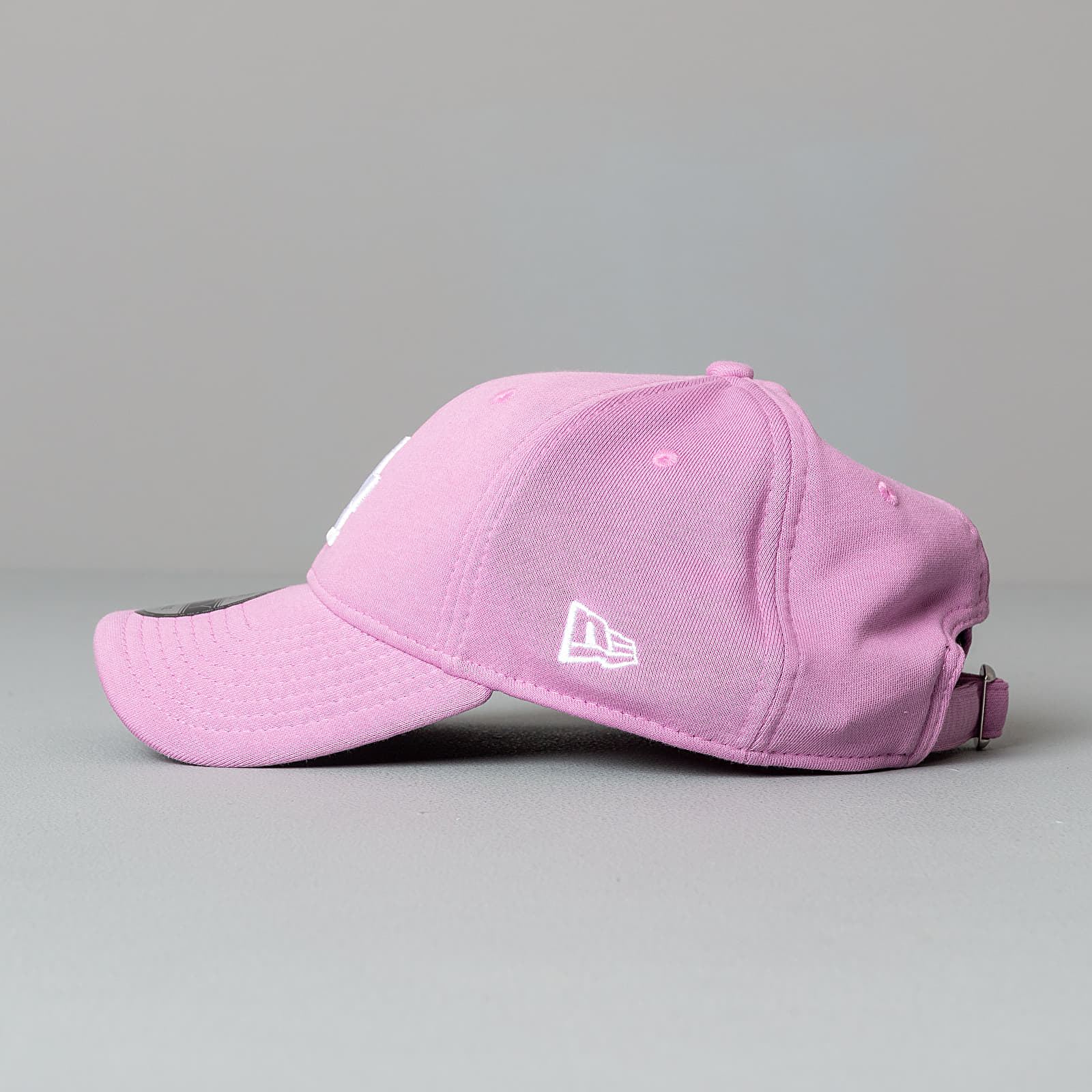 Sapkák New Era 9Forty MLB Jersey Pack Los Angeles Dodgers Cap Purple
