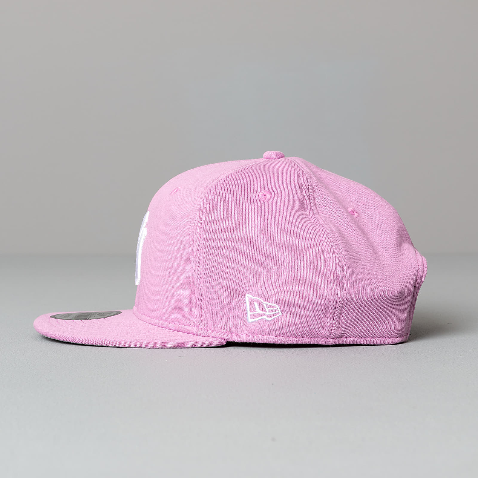 Caps New Era 9Fifty MLB Jersey Pack New York Yankees Cap Purple