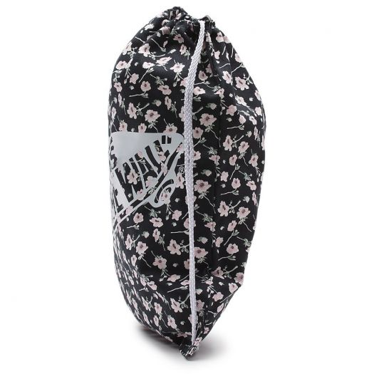 Gymsacks Vans Benched Novelty Bag