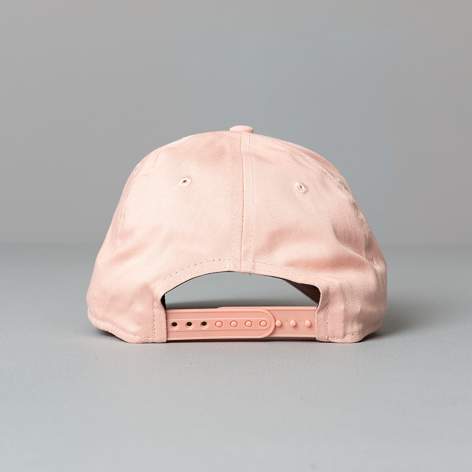 Caps New Era 9Fifty MLB Essentials New York Yankees Cap Pink