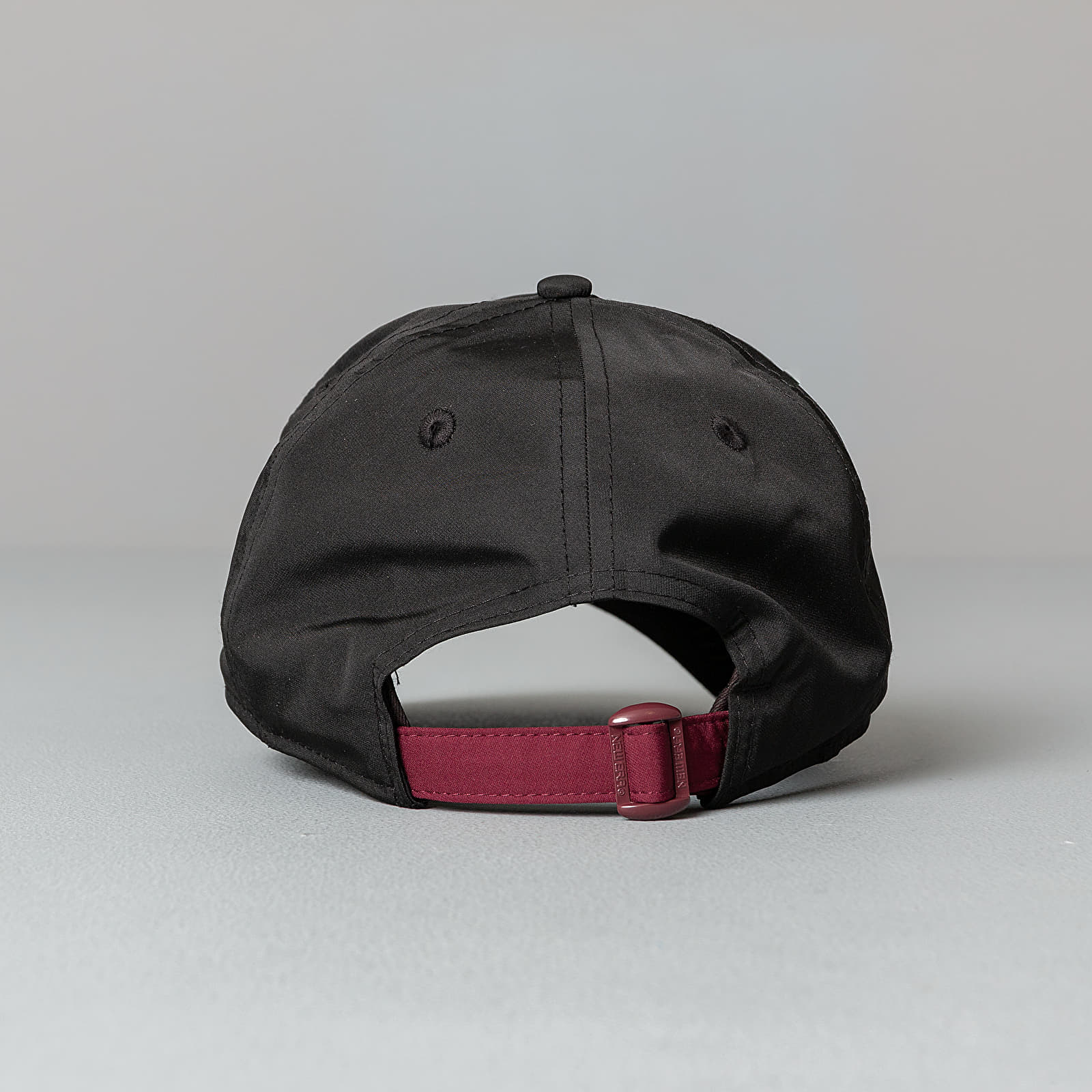 Caps New Era 9Forty MLB Boston Red Sox Cap Black