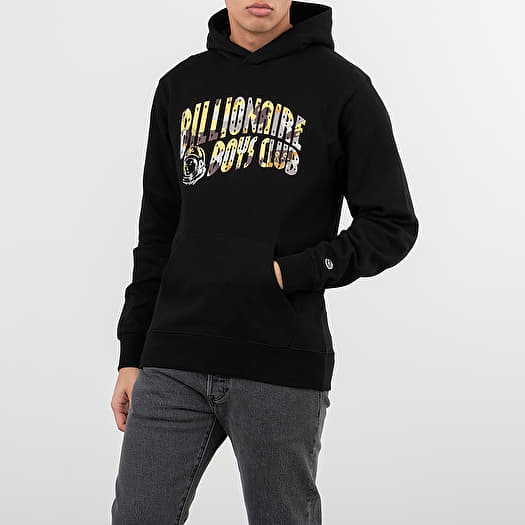 Hoodie billionaire hotsell boy club