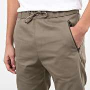 Pants A.P.C. x Carhartt WIP Pantalon Crossover Pants Kaki