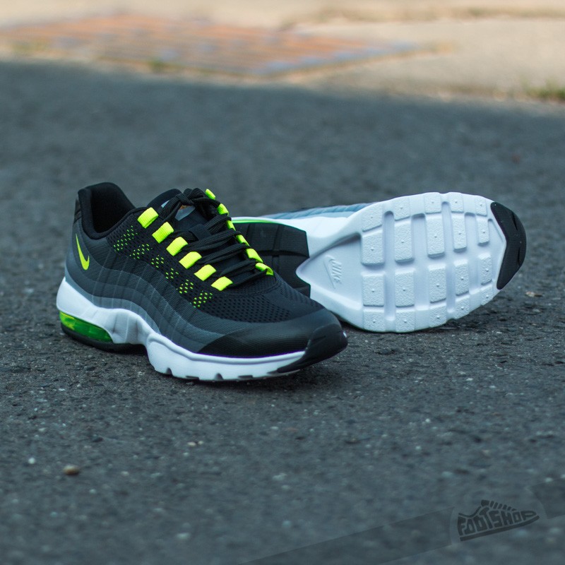 Black sale 95s womens