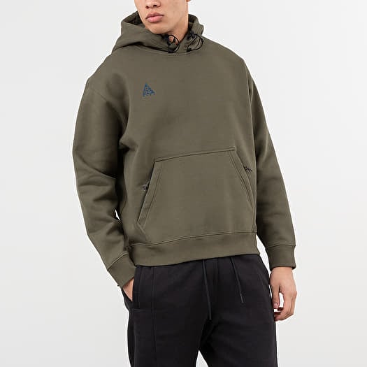 Nike nrg acg po hoodie sale